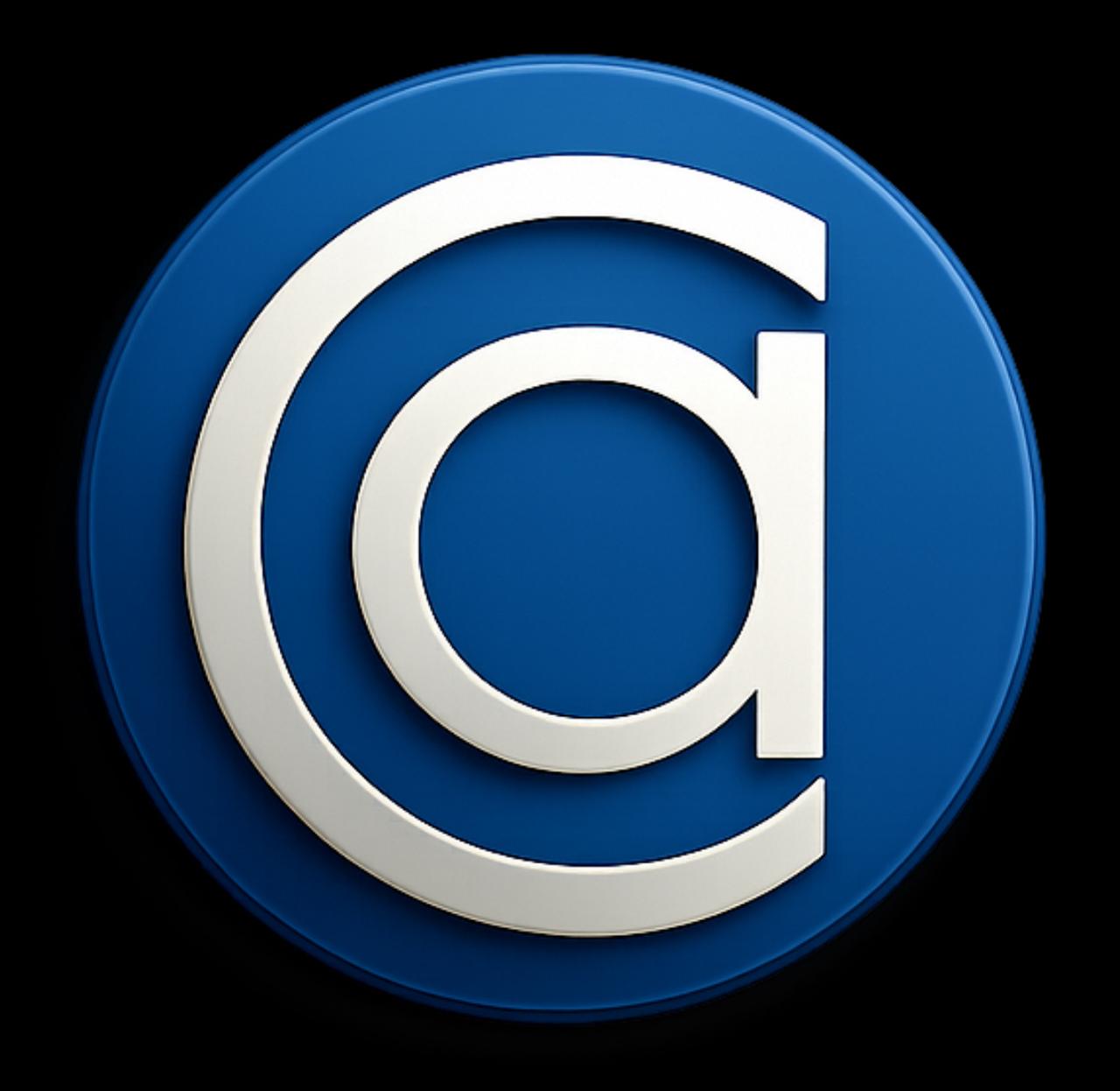 Capeletti Abogados
